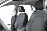 New 2025 Volkswagen Jetta SE image 5