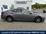 Used 2016 Lexus ES 350 image 2