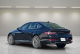 Used 2022 Genesis G80 2.5T w/ Advanced Package image 5