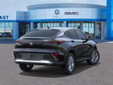 New 2025 Buick Envista Preferred image 4