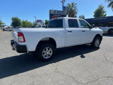 Used 2019 RAM 2500 Tradesman image 6