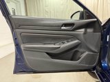 Used 2021 Nissan Altima 2.5 SR w/ SR Premium Package image 6