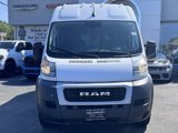 Used 2022 RAM ProMaster 2500 image 2