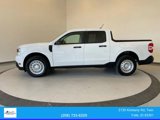 Used 2024 Ford Maverick XL image 4