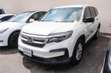 Used 2019 Honda Pilot LX image 4