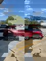 Used 2018 Ford Explorer XLT w/ Equipment Group 202A image 4