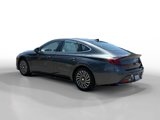 Used 2023 Hyundai Sonata Limited w/ Cargo Package image 3