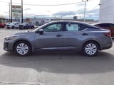 New 2024 Nissan Sentra S image 6