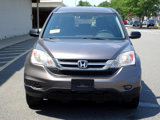 Used 2011 Honda CR-V LX image 2