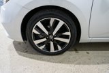 Used 2022 Nissan Versa SR image 4