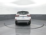 New 2025 Ford Escape Active image 6