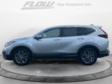 Used 2021 Honda CR-V EX image 5
