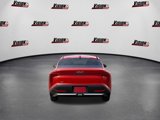 New 2025 Kia K4 EX image 5