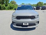 Used 2021 Dodge Durango GT image 2