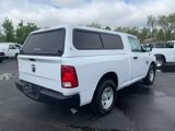 Used 2022 RAM 1500 Tradesman w/ Power & Remote Entry Group image 6