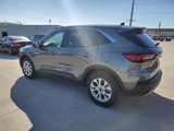 Used 2024 Ford Escape Active image 3