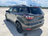 Used 2018 Ford Escape SE w/ SE Sport Appearance Package image 5