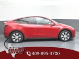 Used 2023 Tesla Model Y Long Range image 2