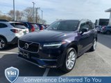 Used 2016 Volvo XC90 T6 Momentum w/ Momentum Plus Package image 4