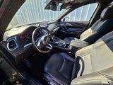 Used 2021 MAZDA CX-9 Grand Touring image 6