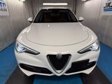 Used 2019 Alfa Romeo Stelvio Ti image 2