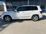 Used 2014 Mercedes-Benz GLK 350 2WD w/ Premium 1 Package image 2