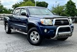 Used 2008 Toyota Tacoma 4x4 Double Cab image 2
