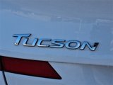 Used 2019 Hyundai Tucson Night image 5