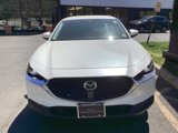 Certified 2021 MAZDA CX-30 AWD 2.5 S w/ Select Package image 6