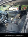 Used 2018 Nissan Rogue SV image 5