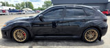 Used 2011 Subaru Impreza WRX Premium image 4