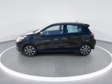 New 2024 Mitsubishi Mirage SE image 5