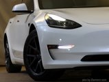 Used 2021 Tesla Model 3 Long Range image 4