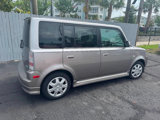 Used 2006 Scion xB image 3