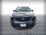 Used 2020 Cadillac XT4 Sport image 5