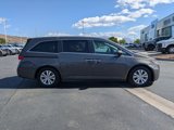 Used 2016 Honda Odyssey EX-L image 2