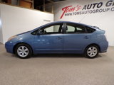 Used 2008 Toyota Prius image 2