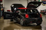 Used 2018 MINI Cooper John Cooper Works image 3