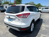 Used 2013 Ford Escape SE image 4
