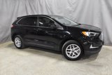 Used 2023 Ford Edge SEL image 4
