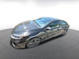 Used 2024 Kia Forte LXS image 5