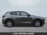 Certified 2022 MAZDA CX-5 AWD 2.5 S w/ Select Package image 4