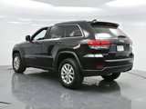 Used 2022 Jeep Grand Cherokee Laredo X image 6