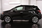 Used 2022 Buick Encore Preferred w/ Safety Package image 4