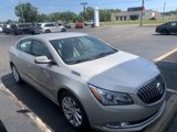 Used 2015 Buick LaCrosse image 5