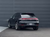 Certified 2020 Porsche Macan S image 3