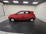 Used 2022 Mitsubishi Mirage ES image 3