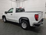 New 2025 GMC Sierra 1500 Pro w/ Pro Value Package image 5