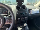 Used 2015 Jeep Patriot Sport w/ Power Value Group image 6