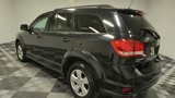 Used 2012 Dodge Journey SXT w/ Popular Equipment Group image 5